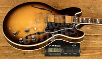 Gibson ES-345 Vintage Burst 