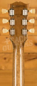 Gibson Les Paul Standard 50s | Tobacco Burst
