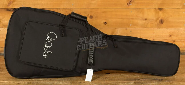 PRS Dustie Waring CE - ZV - Custom Colour