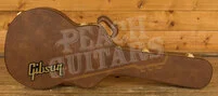 Gibson ES-345 | Vintage Burst *Left-Handed*