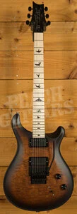 PRS Dustie Waring CE - ZV - Custom Colour