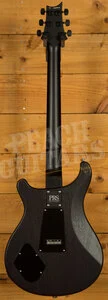 PRS Dustie Waring CE - ZV - Custom Colour