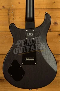 PRS Dustie Waring CE - ZV - Custom Colour