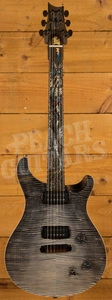 PRS Private Stock 35th Anniversary Dragon