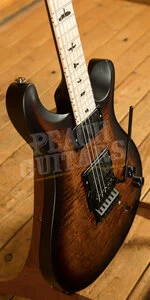 PRS Dustie Waring CE - ZV - Custom Colour