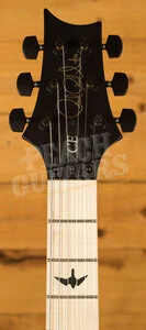PRS Dustie Waring CE - ZV - Custom Colour