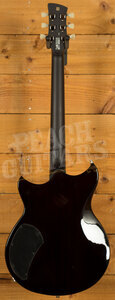 Yamaha Revstar Standard | RSS20 - Hot Merlot