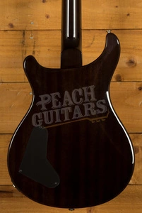 PRS Private Stock 35th Anniversary Dragon