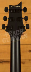 PRS Dustie Waring CE - ZV - Custom Colour
