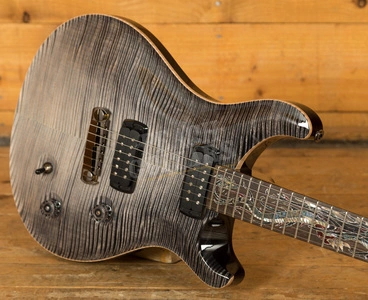 PRS Private Stock 35th Anniversary Dragon