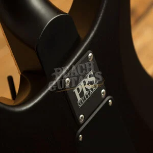 PRS Dustie Waring CE - ZV - Custom Colour