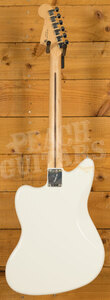 Fender Player Jazzmaster | Pau Ferro - Polar White