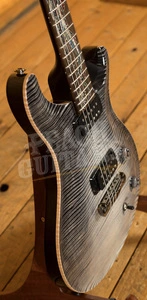 PRS Private Stock 35th Anniversary Dragon