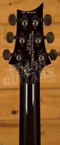 PRS Private Stock 35th Anniversary Dragon