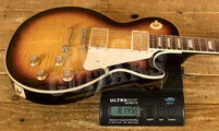 Gibson Les Paul Standard 60s | AAA Top - Fireburst