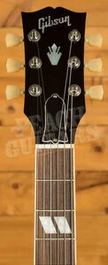 Gibson ES-345 | Vintage Burst *Left-Handed*