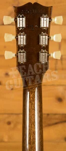 Gibson ES-345 | Vintage Burst *Left-Handed*