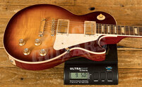 Gibson Les Paul Standard '60s - Bourbon Burst