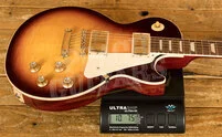 Gibson Les Paul Standard '60s | Bourbon Burst