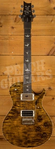 PRS Tremonti Yellow Tiger