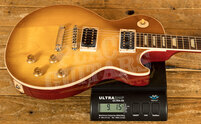 Gibson Slash "Jessica" Les Paul Standard | Honey Burst