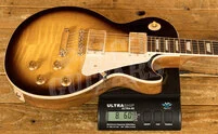 Gibson Les Paul Standard 50s | Tobacco Burst