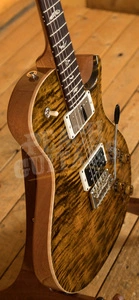 PRS Tremonti Yellow Tiger