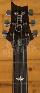 PRS Tremonti Yellow Tiger