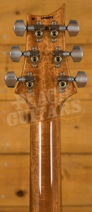 PRS Tremonti Yellow Tiger