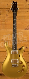 PRS DGT Goldtop Birds