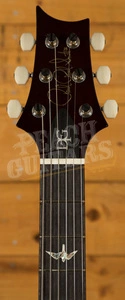 PRS DGT Goldtop Birds
