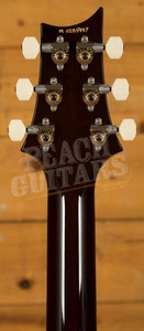 PRS DGT Goldtop Birds