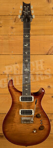 PRS Custom 24-08 | Dark Cherry Sunburst