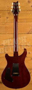 PRS Custom 24-08 | Dark Cherry Sunburst