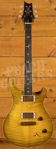 PRS McCarty Model - McCarty Sunburst 
