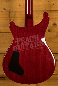 PRS McCarty Model - McCarty Sunburst 