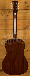 Gibson 50's LG-2 - Vintage Sunburst