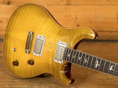 PRS McCarty Model - McCarty Sunburst 