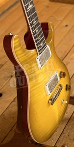 PRS McCarty Model - McCarty Sunburst 