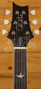 PRS McCarty Model - McCarty Sunburst 