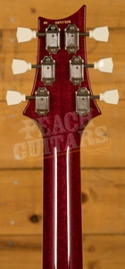 PRS McCarty Model - McCarty Sunburst 