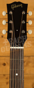 Gibson 50's LG-2 - Vintage Sunburst