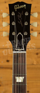 Gibson Custom Murphy Lab HP Top 59 Les Paul Southern Fade Ultra Light Aged
