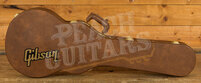 Gibson Les Paul Standard 60s | Trans Oxblood