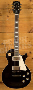 Gibson Les Paul Standard 60s | Trans Oxblood