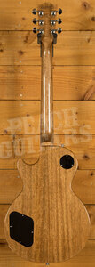 Gibson Les Paul Standard 60s | Trans Oxblood