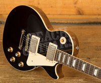 Gibson Les Paul Standard 60s | Trans Oxblood