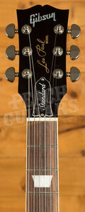 Gibson Les Paul Standard 60s | Trans Oxblood