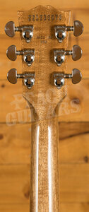 Gibson Les Paul Standard 60s | Trans Oxblood