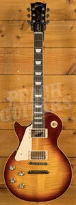 Gibson Les Paul Standard 60s | Bourbon Burst *Left-Handed*